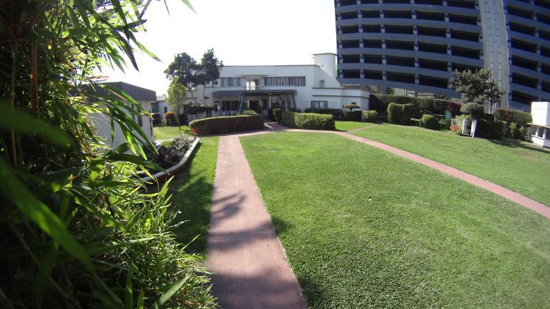 Hotel Plaza Guatemala City Exterior foto