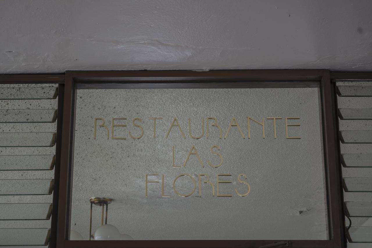 Hotel Plaza Guatemala City Exterior foto